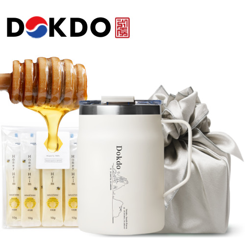 ������Ʋ 40240 �Ŀ�� �ӱ� 480ml �ܽ�ƽ ���� ���� ���ڱ� ����