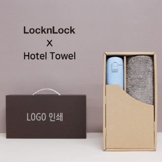 ���ض� ������ ����ġ 400ml �Һ��� + �ڸ� 40�� 200 ȣ��Ÿ�� ��Ʈ