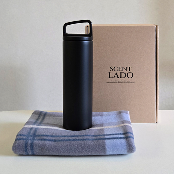 ��Ʈ�� ���� ���+Ÿ�� �ڵ� �Һ��� ��Ʈ