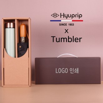 ���� 3��60 ���� ��Ƽũ �ʰ��е� ���� �ڵ����, ���+�γ� �������� 500ml �Һ�����Ʈ