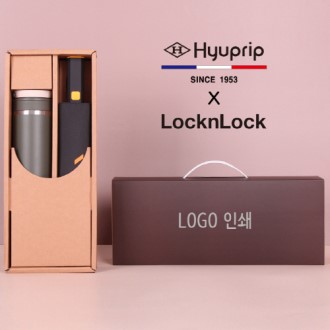 ���� 3��60 ����TEN(10K) �����̳� ���� �ڵ����+���ض� ����Ʈ�� ������ �Һ�����Ʈ