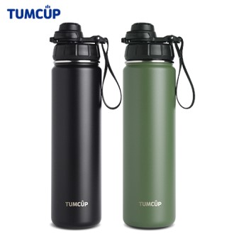 ���� �������� �����η��� ��������Ʋ TN-2300, ���� ���ú��� �Һ��� 650ml