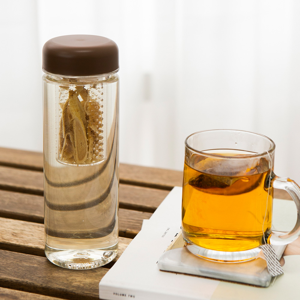 [Ƽ��] Ʈ����ź ��Ʋ �׸�Ƽ 500ml