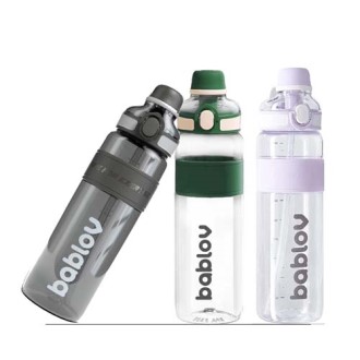 �ٺ��κ� �Ľ��� ��뷮 ���� Ʈ����ź ���ͺ�Ʋ �Һ��� 1000ml