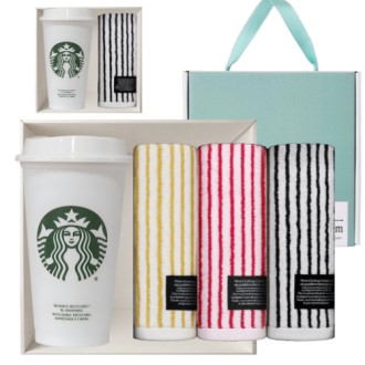 ��Ÿ���� �������� �Һ��� 473ml + ���߼� ��ν�Ʈ������ 180g ȣ�� ���� Ÿ��