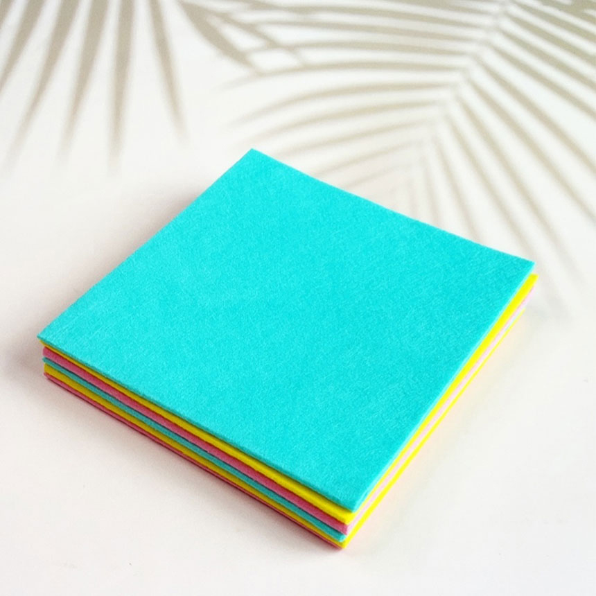 ������ ���� ��ũ 1P