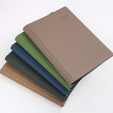 ���� ������ ���̾ 18��