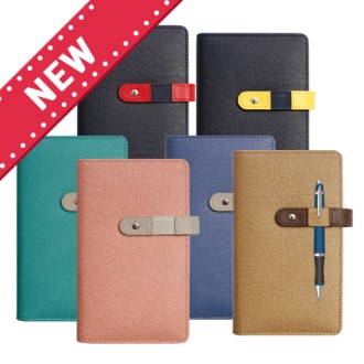 ž ���̾ �ý��� 48��