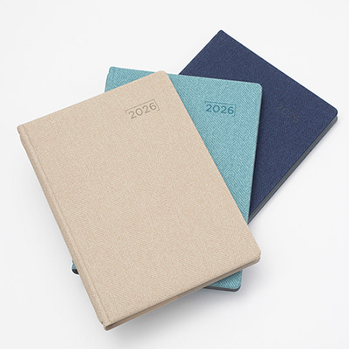 AP2 Ʈ��(������) �����̾ 25��