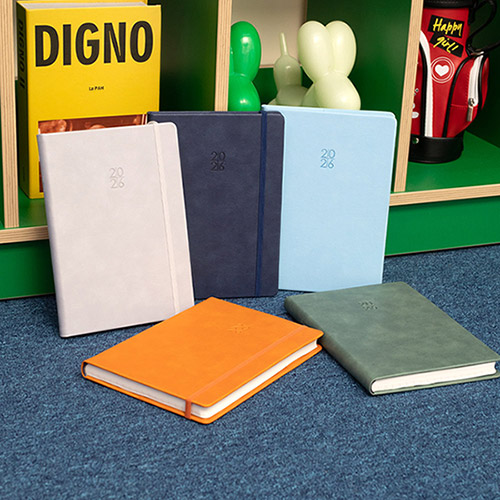 AP14 ���� ���̾ A5  ĳ��������