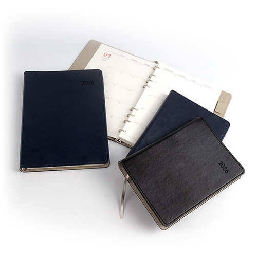 �³� ���� �ý��� ���̾