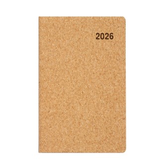 26�� �����丮 �����ڸ�ũ ���� ���̾ ����(32������)