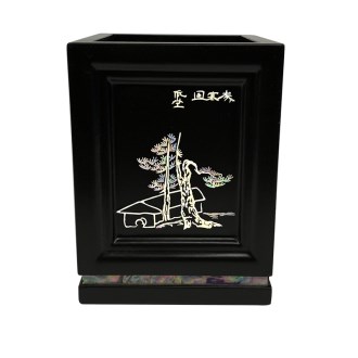 ���ѵ� �� ����