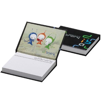 ���� ���޸� ����