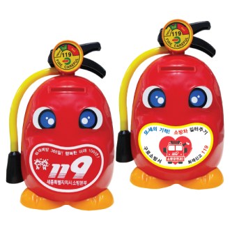 �� ��ȭ�� ������