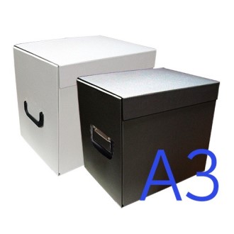 ���ȼ� �ڽ�A3 (����)