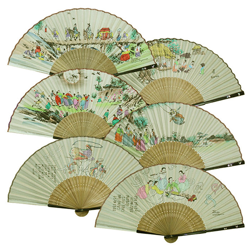 �μ� �׸� �ڰ� �����ä �⼺ �μ��ڰ� ��ä