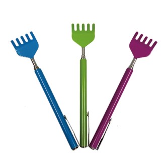 MT-1606 �÷�Ǯ Ŭ�� ���׳� ȿ�ڼ� // �����ڽ� ����