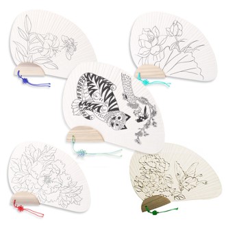 ���� ������ �ر׸� ��ä