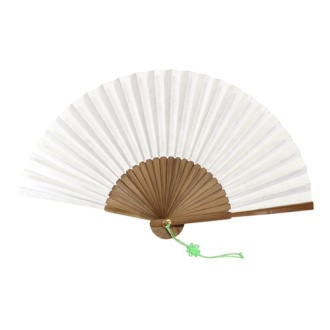 �����鼱(��/�⼺) �����ä