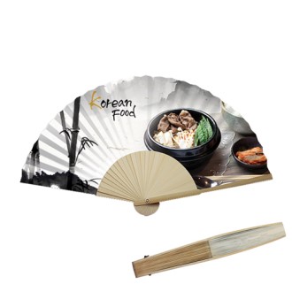 ���׼� �� ���� �����ä