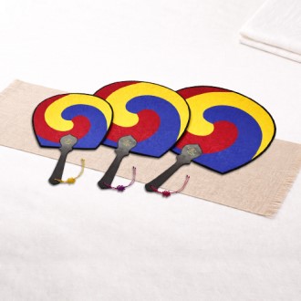 (�⼺)�����ä �±ؼ���ä �±غ�ä(�� �� �) ��ũ�μ�(�ŵ�����)