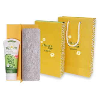 ī���ڵ�ũ�� Ŭ����&�ؼ����ｺŸ�ü�Ʈ