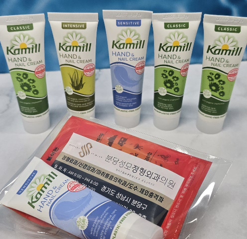 ī�� �ڵ�ũ�� ������ü ���� ��ǰ ����ǰ ��� ǰ.���� ��ǰ ����Ʈ, ���� �ճ��� ���� �¿� �߿� ���� ��ǰ