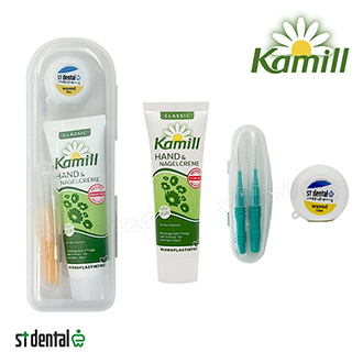 �����ɾ�11ȣ ī���ڵ�ũ�� ġ�� ġ��ĩ�� 2p ���̽� �̴� ������Ʈ