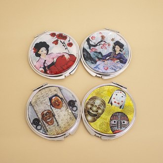 �Ƹ����� �̴� �ڰ��հſ� Ż�����