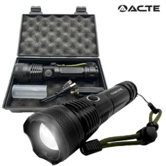 ��Ʈ LED �Ŀ� �ķ��� XHP-50 ������ ����