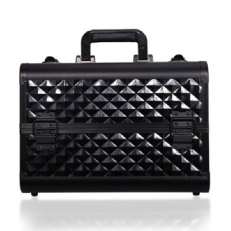 ���ڶ����� ĳ���� �ϵ����̽�, ���̾Ƹ�� �ֽ� �����̵� Ÿ�� ����ũ�� ������ ���� �˷�̴� �ϵ� ���̽� �ʼ� ��뷮 CAH314