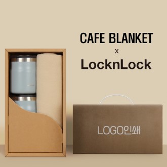 ���ض���Ʈ�θӱ�2P + ī���� ��Ʈ