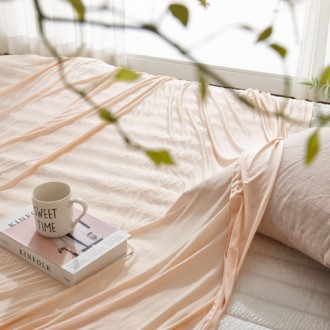 ���±� Ȭ�̺� ���� ����� �̺� �ð� �е� 