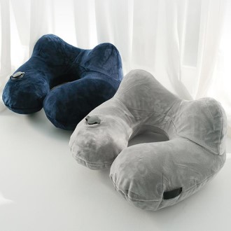 ������ ���� �޴�� �޸��� ���� - �Ŀ�ġ����