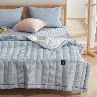 ���� �þĿ+ �ƻ�� ���� �������� �̺�+�е�+����Ŀ�� Ǯ��Ʈ �̱� 3���� // ���� ħ�� ���� ����