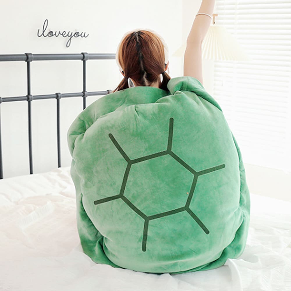 �ź��� ��� ���� �ٵ��ʷο� 100cm