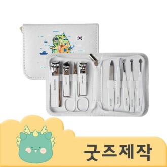 ZA183 Ŀ���ұ��� Ǯ�����μ� �ξ� ĳ���� 9�� ������� // �ڽ����۰���