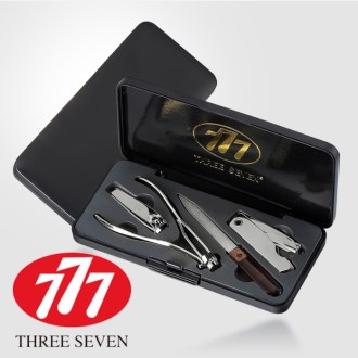 TS-032C 777 ������� ��Ʈ