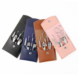 ���¿� CIH753 �޴�� ������� 7p