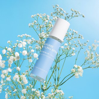 �Ϻ�� �Ѹ��� �ٸ��� �������� ����Ż���� 100ml