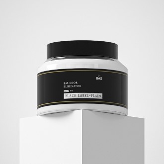 BAS ������ Ż���� �������÷��� 1P 350g