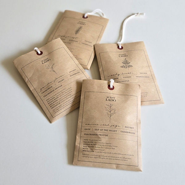 ��Ʈ�� �罦 ������ 15g 4P��Ʈ(����)