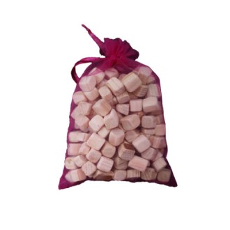 ���� ���� ���ָӴ� / ���� ����Ĩ ������