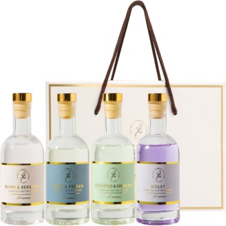 ���̷θ��ö�� ��忡��� ��ǻ�� 4�� ������Ʈ 200ml