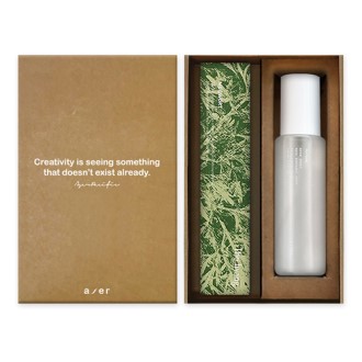 �����ڸ� ���� 2P ��Ʈ E (���� �뽺������ + �μ���)