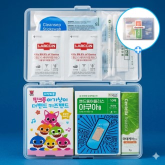 ��ũ�� Ű���� ȥ��16��+�������� ������ ������ 10��+�����ɾ� ���� �̴ϱ����� Dȣ