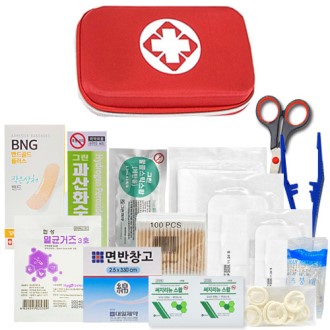 �޴�� �ϵ����̽� �̴� ������+���޿�ǰ 16��