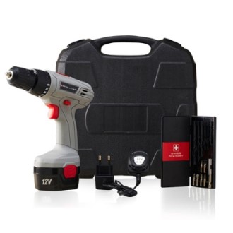 �������и��͸� SM-1200M 12V ������ ���� �����帱 �Ϲ���