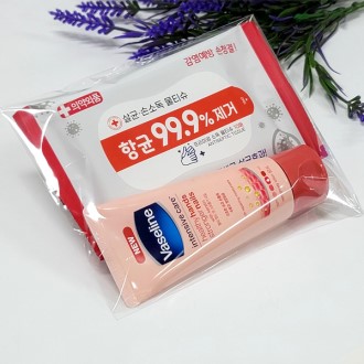  ������Ʈ 3�� �ټ��� �ڵ�ũ�� �ռҵ�Ƽ�� ��Ƽ��